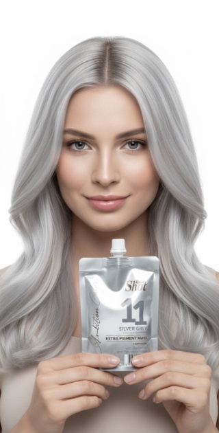 AMBITION KOLOR EXTRA PIGMENTS