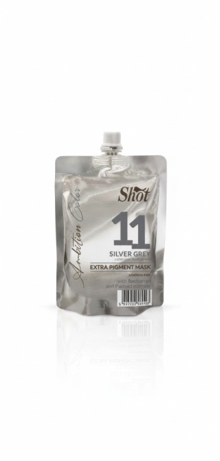 AMBITION KOLOR EXTRA PIGMENTS