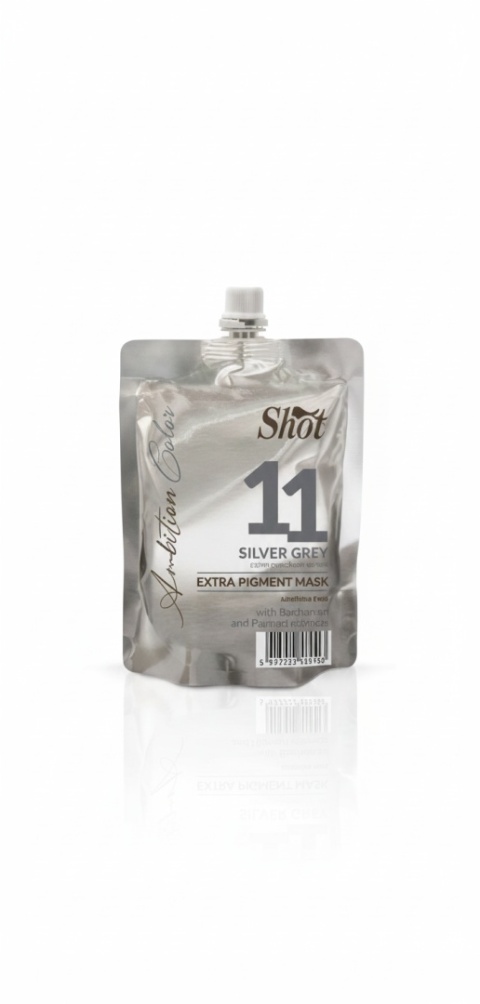 AMBITION KOLOR EXTRA PIGMENTS