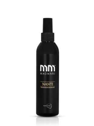 MAGMARI - Spray do loków NANTI 200 ml