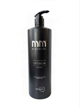 MAGMARI - Szampon OPTIMUM 1L