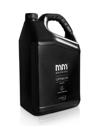 MAGMARI - Szampon OPTIMUM 5L