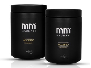 ZESTAW - Balans i harmonia