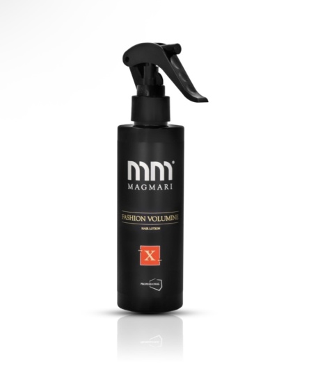 FASHION VOLUMINE Hair lotion