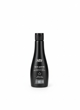 WORK ACTIVITY Liss ANTISTRESS ❣️150 ml