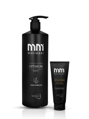 ZESTAW - Barber’s Best Blend