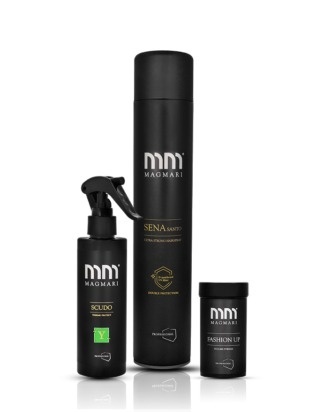 ZESTAW - Hollywood Dreams