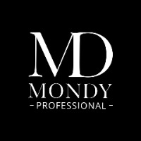 MONDY